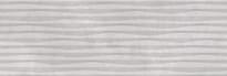 Плитка Vives Danxia Banawe R Blanco 32x99 см, поверхность матовая