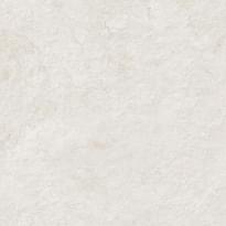 Плитка Vives Delta Blanco Antideslizante 60x60 см, поверхность матовая, рельефная