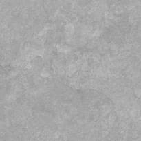 Плитка Vives Delta Cemento Antideslizante 60x60 см, поверхность матовая, рельефная