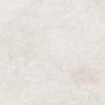 Плитка Vives Delta R Blanco Antideslizante 59.3x59.3 см, поверхность матовая, рельефная