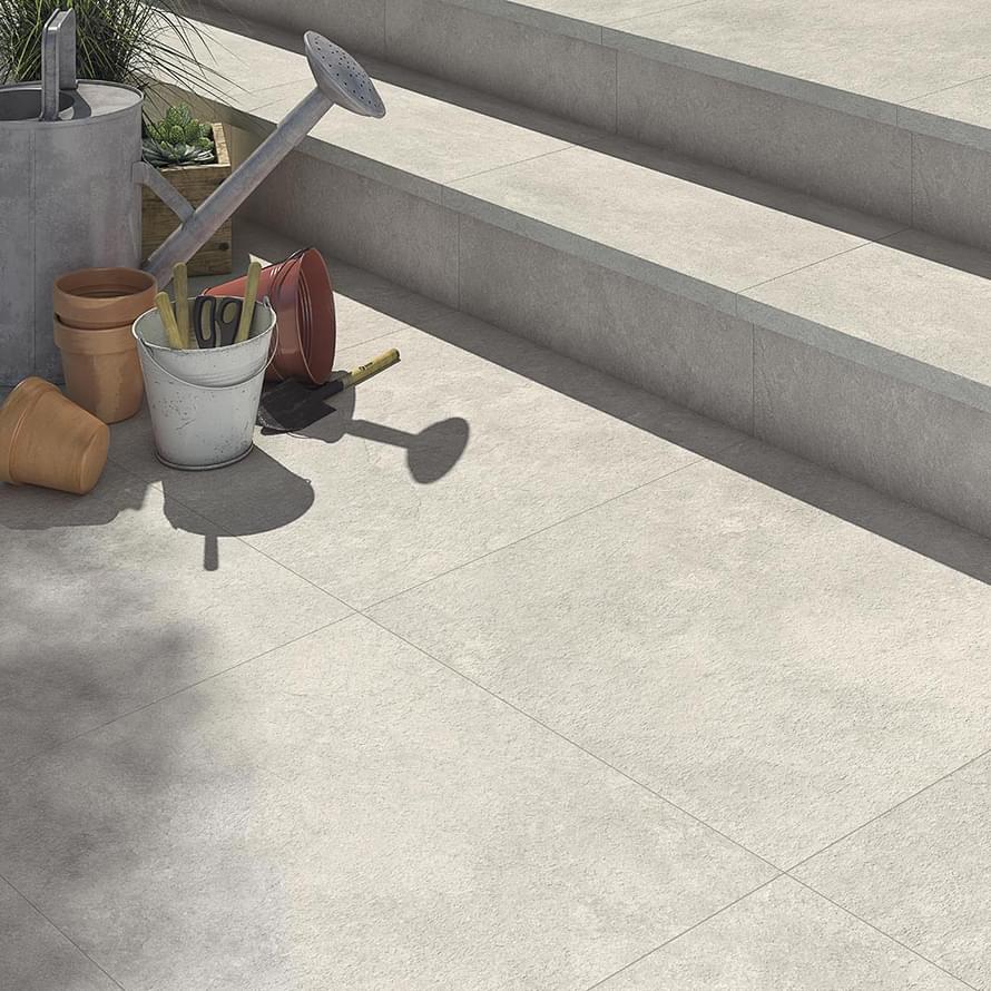 керамогранит фабрики Vives коллекция Delta