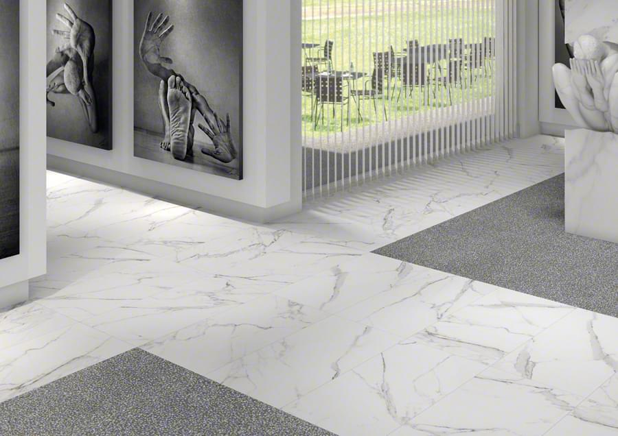 керамогранит фабрики Vives коллекция Doney