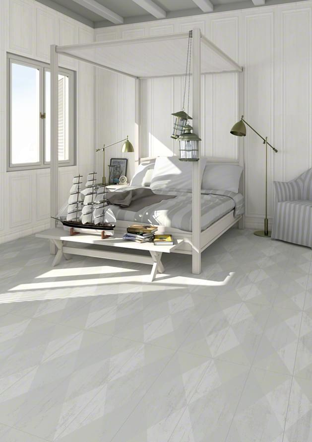 керамогранит фабрики Vives коллекция Efeso