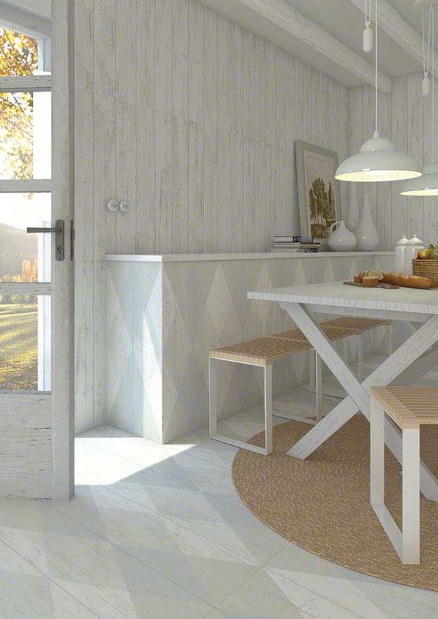 керамогранит фабрики Vives коллекция Efeso