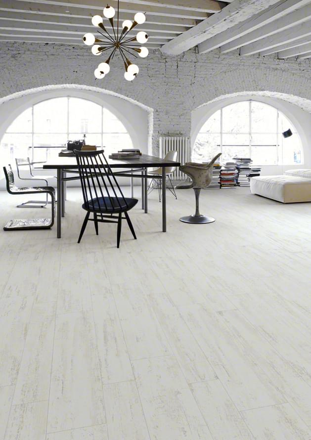 керамогранит фабрики Vives коллекция Efeso