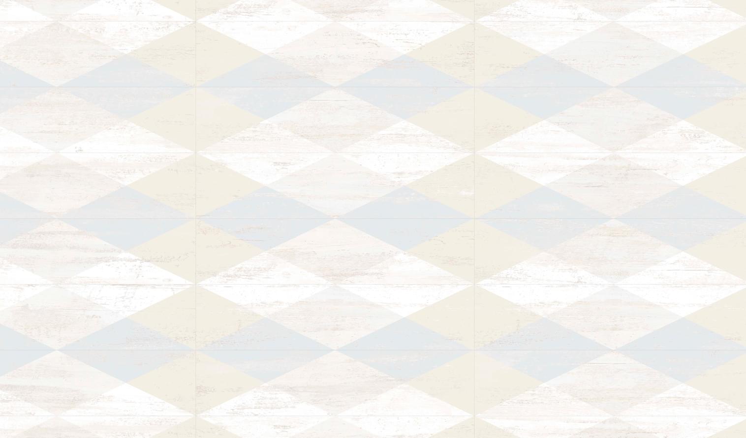 керамогранит фабрики Vives коллекция Efeso