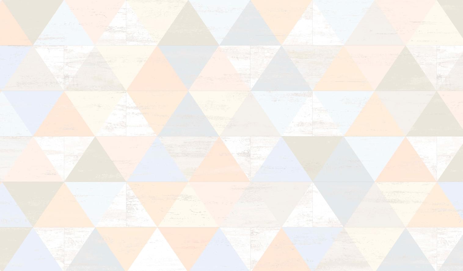 керамогранит фабрики Vives коллекция Efeso