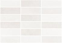 Плитка Vives Essen Blanco 23x33.5 см, поверхность матовая