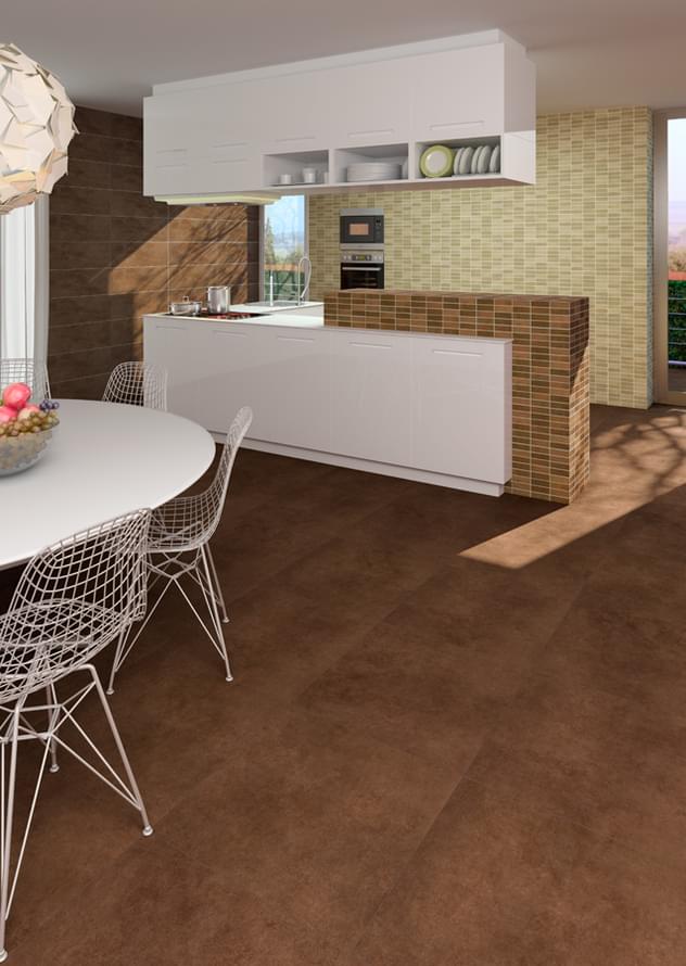 керамика фабрики Vives коллекция Essen