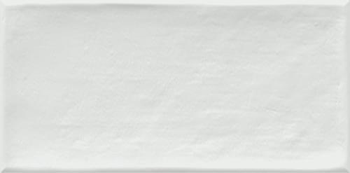 Плитка Vives Etnia Bianco Распродажа 10x20 см, поверхность глянец