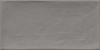 Плитка Vives Etnia Gris 10x20 см, поверхность глянец