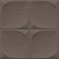Плитка Vives Etnia Sindhi Vison 13x13 см, поверхность глянец