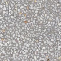 Плитка Vives Farnese Amalfi-R Cemento 29.3x29.3 см, поверхность матовая