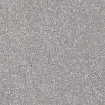 Плитка Vives Farnese Cemento 30x30 см, поверхность матовая