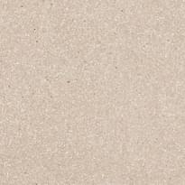 Плитка Vives Farnese Crema 30x30 см, поверхность матовая