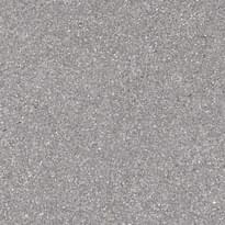 Плитка Vives Farnese R Cemento 29.3x29.3 см, поверхность матовая