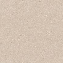 Плитка Vives Farnese R Crema 29.3x29.3 см, поверхность матовая