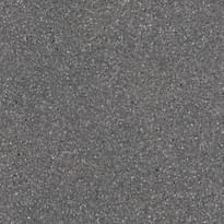 Плитка Vives Farnese R Grafito 29.3x29.3 см, поверхность матовая
