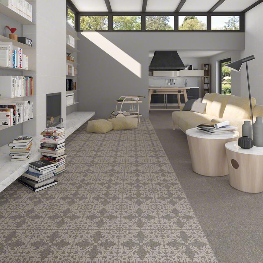 керамогранит фабрики Vives коллекция Farnese