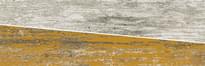 Плитка Vives Faro Timon Multicolor 14.3x44.1 см, поверхность матовая