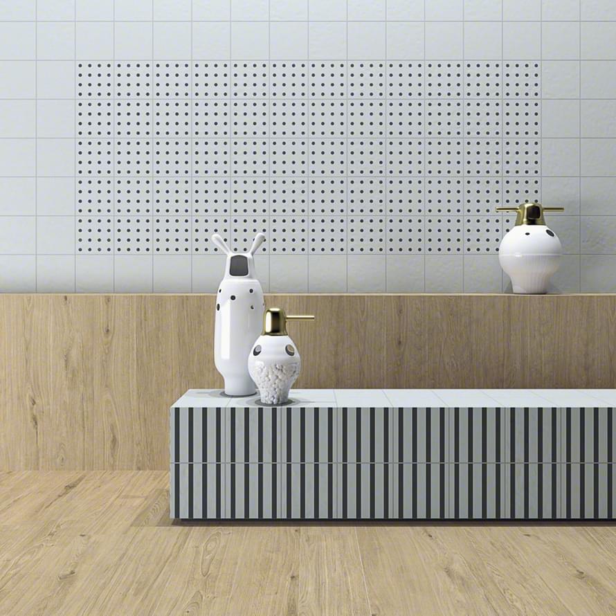 керамика фабрики Vives коллекция Filippo Soul