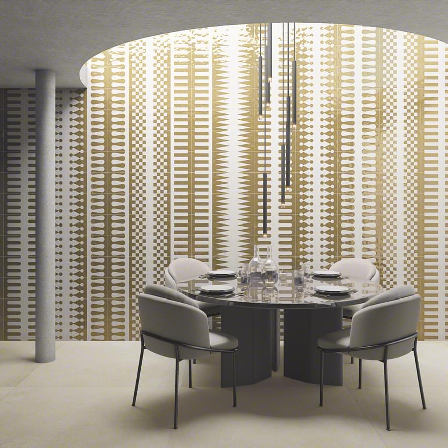 керамика фабрики Vives коллекция Filippo Soul