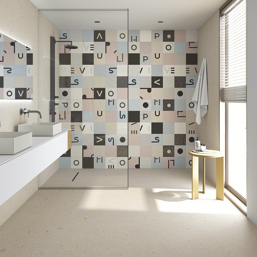 керамика фабрики Vives коллекция Filippo Soul