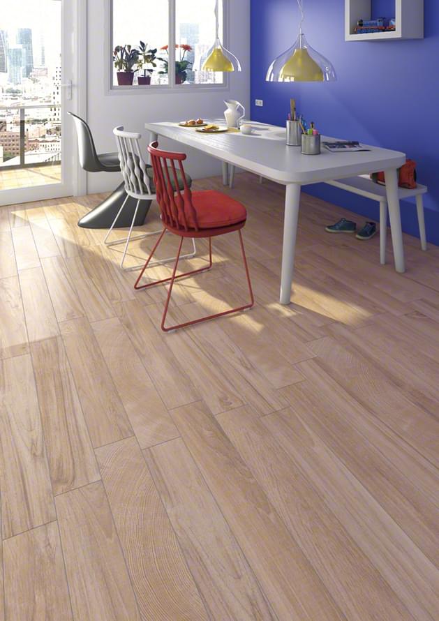 керамогранит фабрики Vives коллекция Gamma