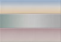 Плитка Vives Hanami Heian Multicolor 23x33.5 см, поверхность глянец