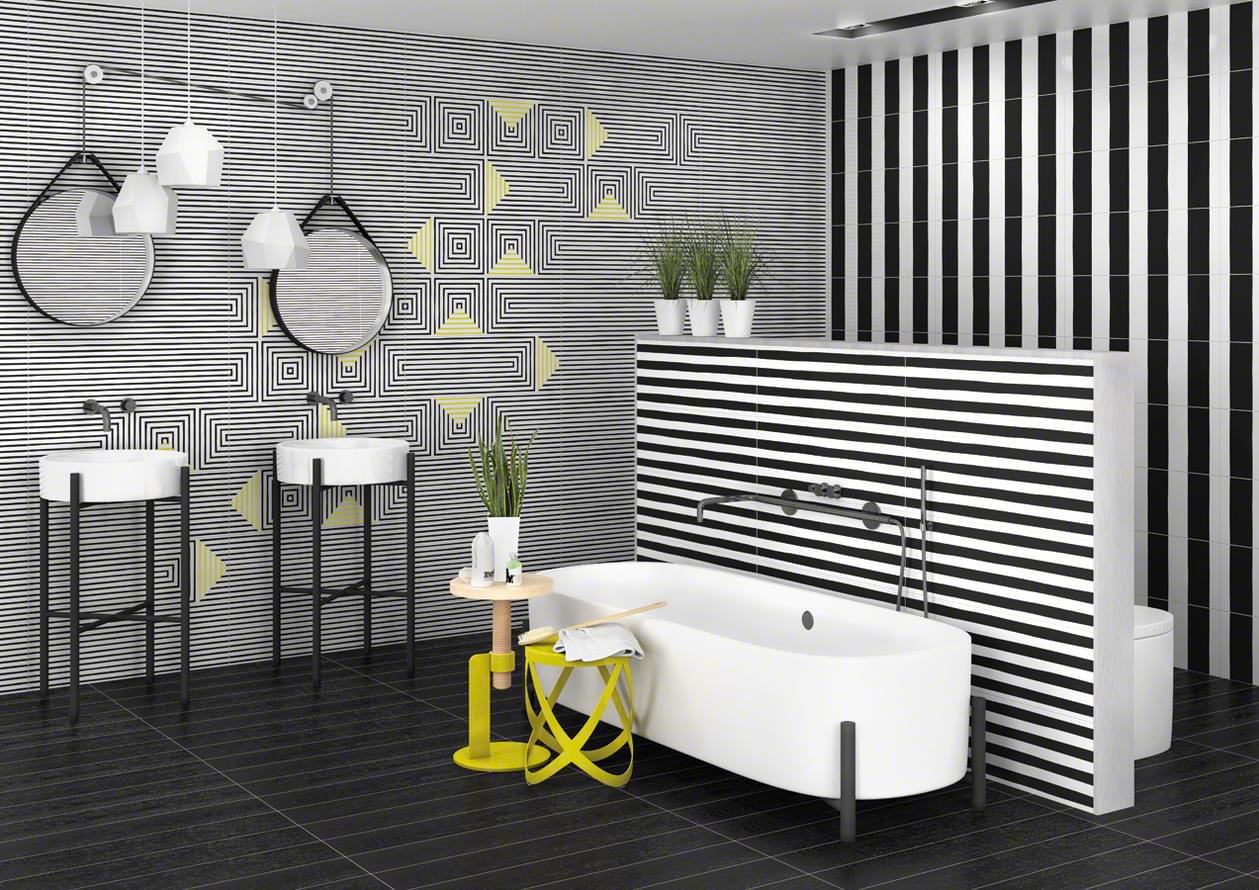 керамика фабрики Vives коллекция Inuit