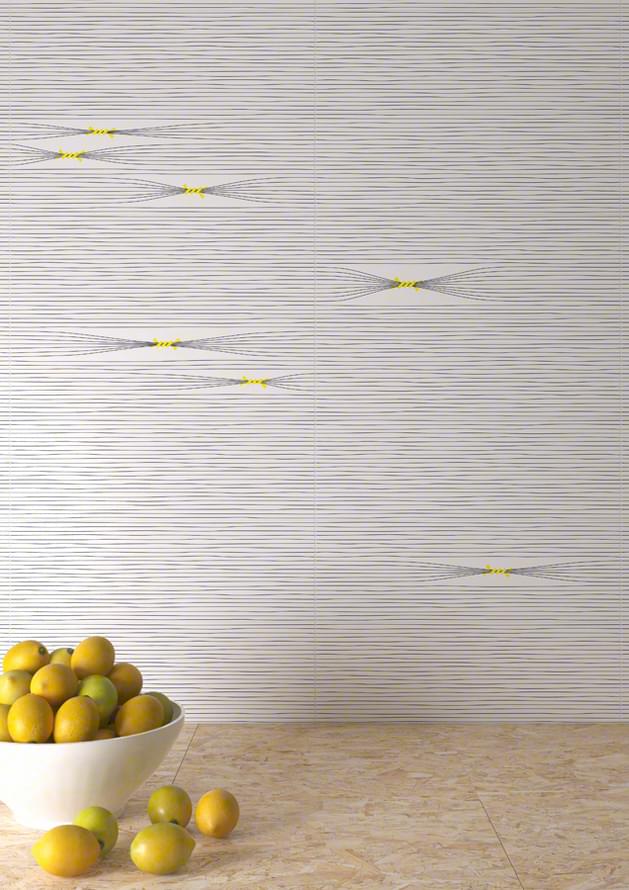 керамика фабрики Vives коллекция Inuit