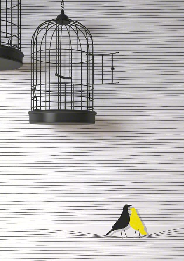 керамика фабрики Vives коллекция Inuit