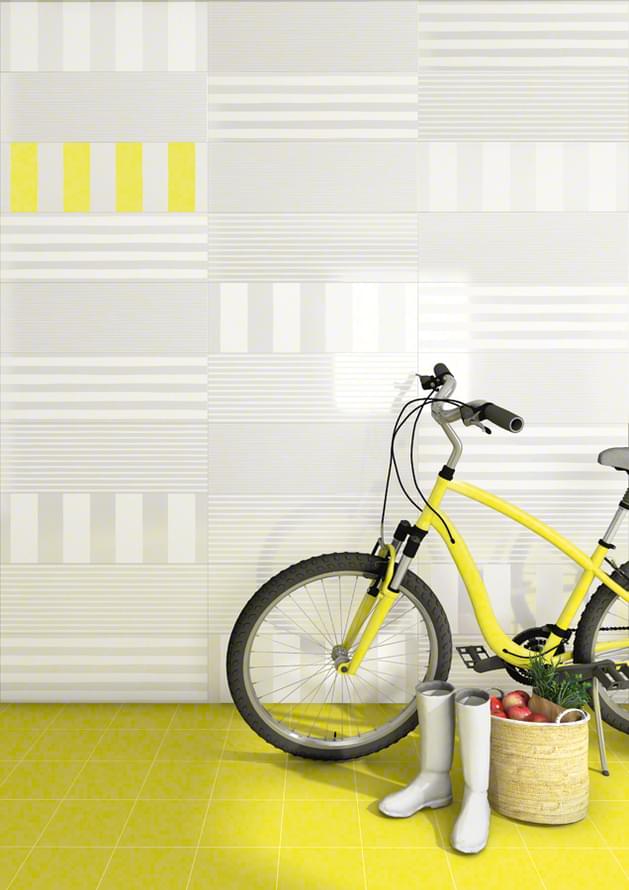 керамика фабрики Vives коллекция Inuit