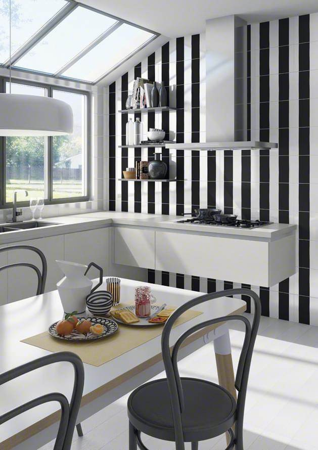 керамика фабрики Vives коллекция Inuit