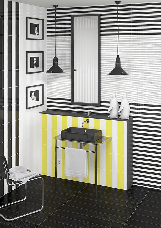 керамика фабрики Vives коллекция Inuit