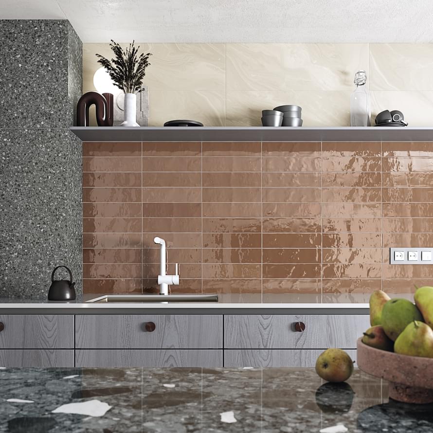 керамика фабрики Vives коллекция Javea