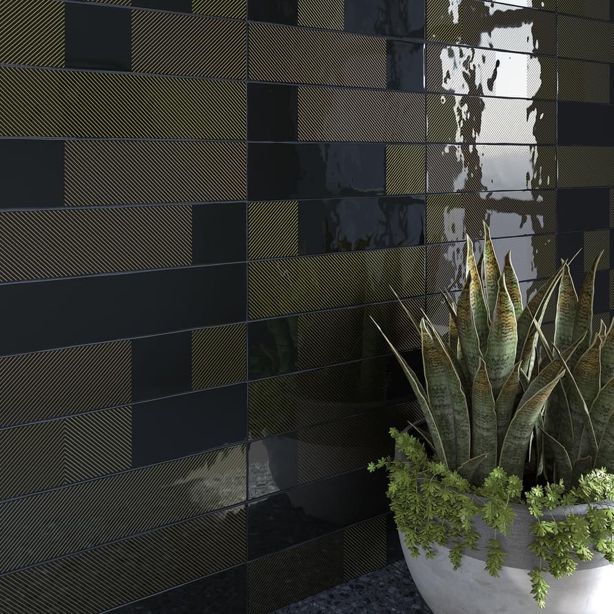 керамика фабрики Vives коллекция Javea