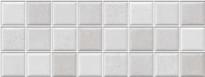 Плитка Vives Kamala Akumal-R Humo 45x120 см, поверхность матовая, рельефная