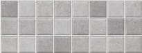 Плитка Vives Kamala Akumal-R Sombra 45x120 см, поверхность матовая, рельефная