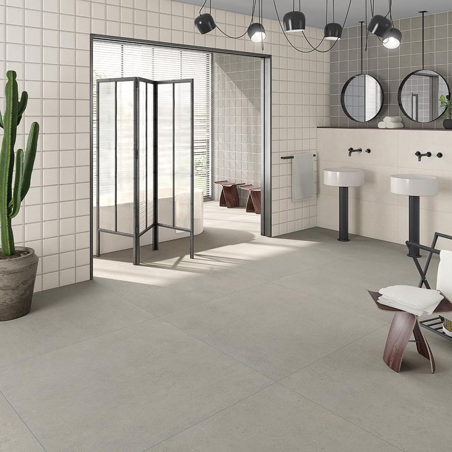 керамика фабрики Vives коллекция Kamala