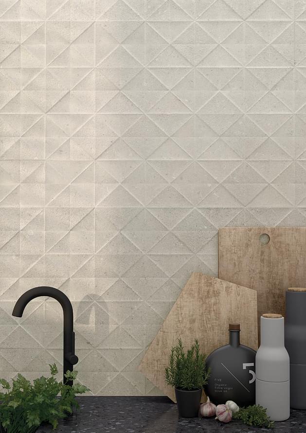 керамика фабрики Vives коллекция Kamala