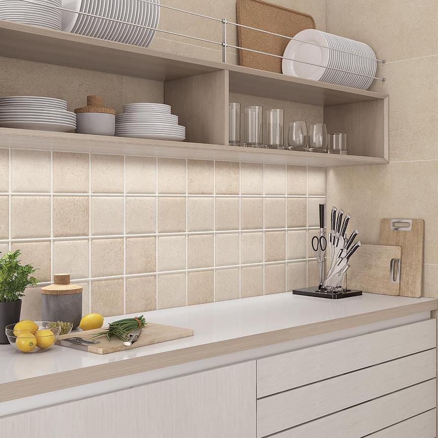 керамика фабрики Vives коллекция Kamala