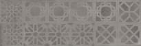 Плитка Vives Kent Corwen-R Grafito 32x99 см, поверхность матовая