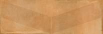 Плитка Vives Kent Ebony Natural 25x75 см, поверхность матовая
