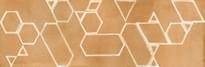 Плитка Vives Kent Firle-R Natural 32x99 см, поверхность матовая