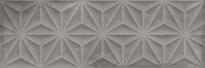 Плитка Vives Kent Minety-R Grafito 32x99 см, поверхность матовая