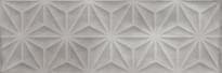 Плитка Vives Kent Minety-R Gris 32x99 см, поверхность матовая