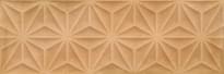 Плитка Vives Kent Minety-R Natural 32x99 см, поверхность матовая