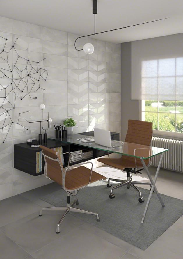 керамика фабрики Vives коллекция Kent