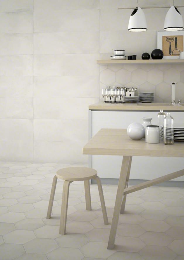 керамика фабрики Vives коллекция Kent